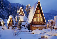 乌拉圭2022世界杯阵容,老炮压阵+新星崛起,能否续写荣光?